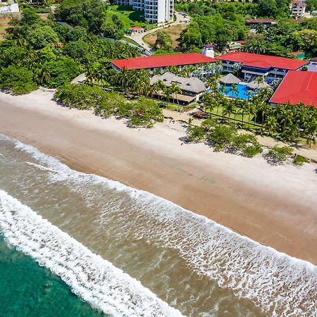 Margaritaville Beach Resort Playa Flamingo Extérieur photo