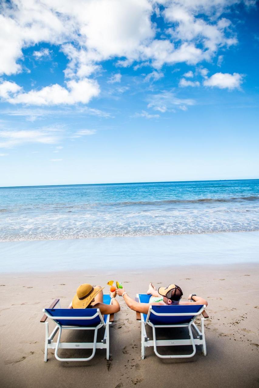 Margaritaville Beach Resort Playa Flamingo Extérieur photo